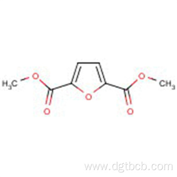 Dimethyl 2,5-furan dimethyl ester 4282-32-0